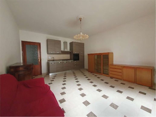 immagine annuncio 1 di 8