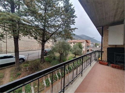 immagine annuncio 6 di 8