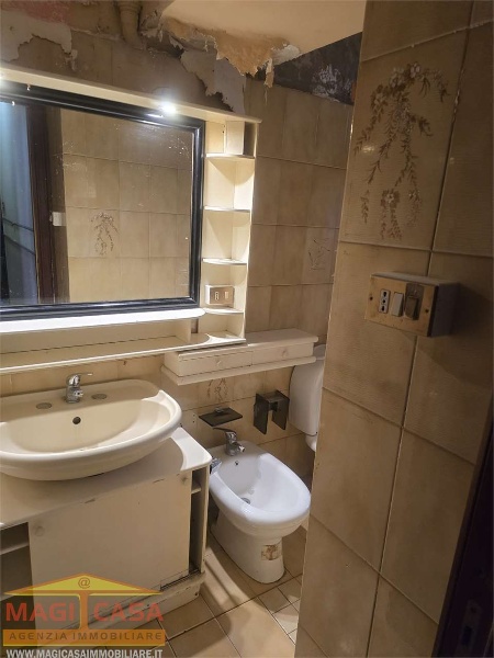 immagine annuncio 4 di 9