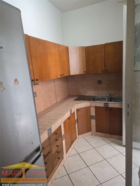 immagine annuncio 6 di 9