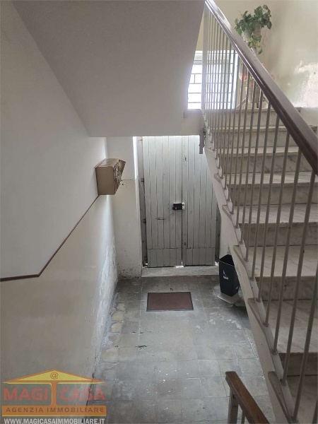 immagine annuncio 7 di 9