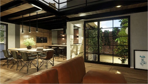 immagine annuncio 1 di 12