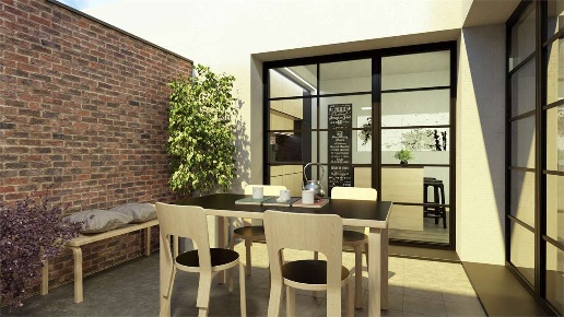 immagine annuncio 2 di 12