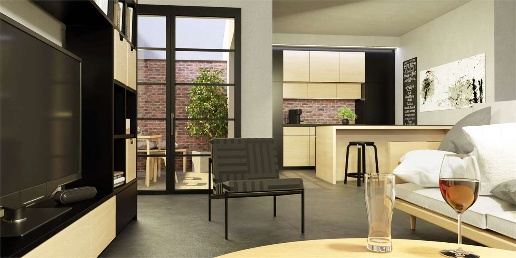 immagine annuncio 3 di 12