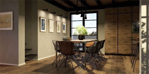 immagine annuncio 5 di 12