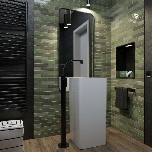 immagine annuncio 9 di 12