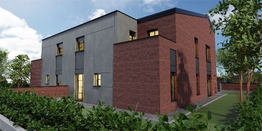 immagine annuncio 11 di 12