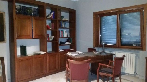 immagine annuncio 2 di 8