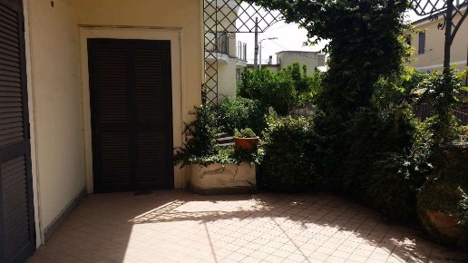 immagine annuncio 4 di 8