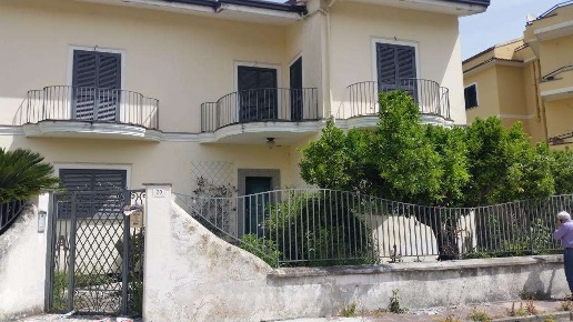 immagine annuncio 7 di 8