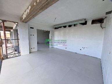 Foto Appartamento in Via Biagio Ferlante, Comiso in vendita