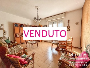 Foto Appartamento in via Bordolano, San Donato Milanese Centro di 100 m²