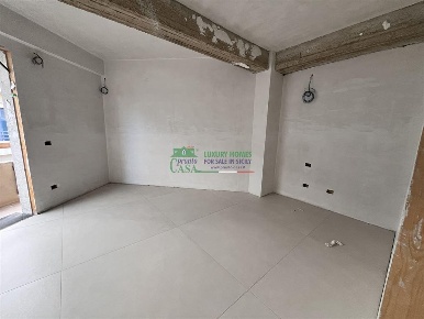 Foto Appartamento in Via Biagio Ferlante, Comiso Centro di 112 m²