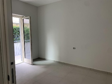 Foto Appartamento in Via Dei Pini, Fonte Nuova Tor Lupara di 80 m²