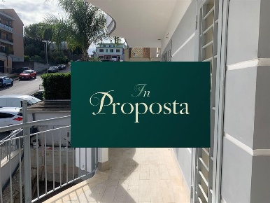 Foto Appartamento in Via Dei Pini, Fonte Nuova Tor Lupara di 80 m²