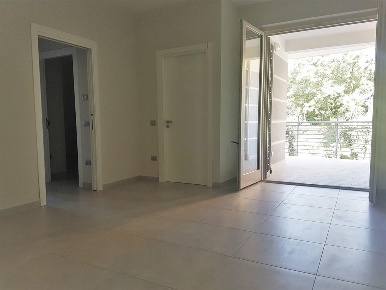 Foto Appartamento in via dei pini, Fonte Nuova Tor Lupara di 118 m²