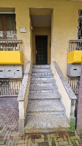 Foto Appartamento in Via Strasburgo, San Donato Milanese Centro di 67 m²