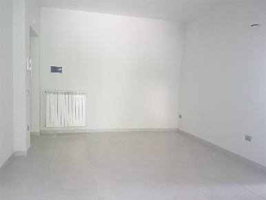 Foto Appartamento in Via dei Pini, Fonte Nuova Tor Lupara di 80 m²