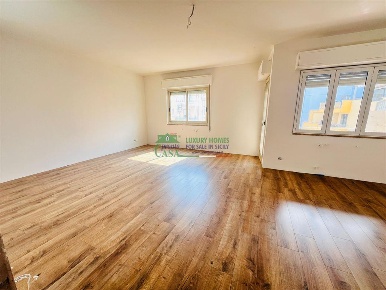 Foto Appartamento in Viale Della Resistenza, Comiso Centro di 145 m²