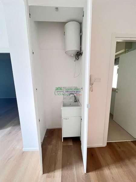 immagine annuncio 6 di 8