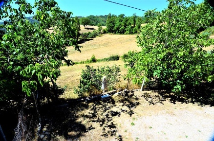 Foto Appartamento in San Benedetto vecchio, Gubbio in vendita