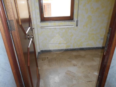 Foto Appartamento in Via Mazzini, Castelvetrano in vendita