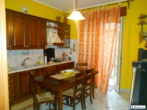 immagine annuncio 2 di 14