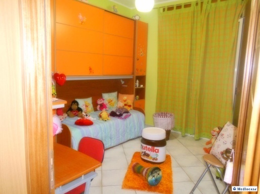 immagine annuncio 7 di 14