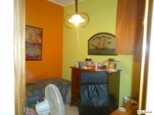 immagine annuncio 11 di 14