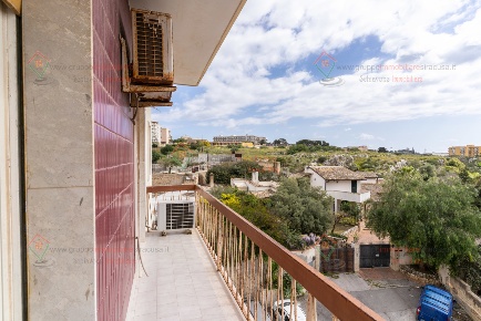 Foto Appartamento a Siracusa Tica - Zecchino di 144 m² con 5 locali
