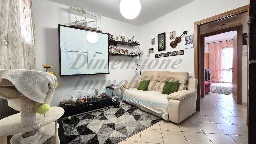 Foto Appartamento in Via della Repubblica, Rosignano Marittimo di 70 m²