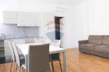 Foto Appartamento in via farini 81, Milano Farini di 55 m² con 2 locali
