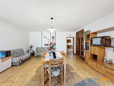 Foto Appartamento in Via Montagna dei Fiori, San Benedetto del Tronto