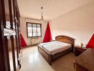 Foto Appartamento a Alessandria San Michele - Gerlotti di 70 m² in vendita