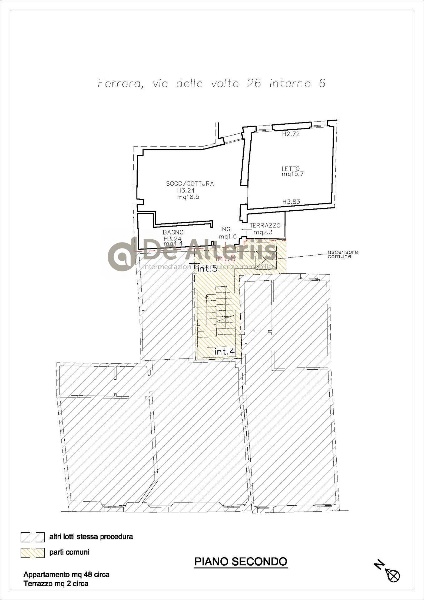 immagine annuncio 13 di 14