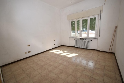 Foto Villa unifamiliare a San Giuliano Terme di 113 m² con 5 locali