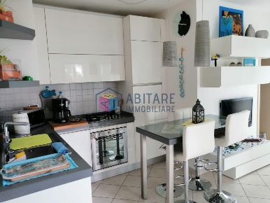 Foto Appartamento a Rosignano Marittimo in vendita
