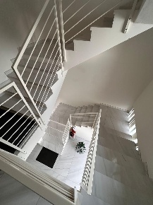 Foto Appartamento a Empoli Pontorme - Cortenuova di 65 m² con 3 locali