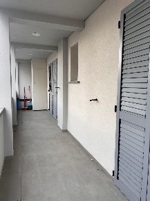 Foto Appartamento a Empoli Pontorme - Cortenuova di 65 m² con 3 locali