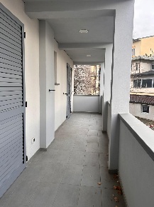 Foto Appartamento a Empoli Pontorme - Cortenuova di 65 m² con 3 locali