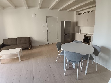 Foto Appartamento a Empoli Pontorme - Cortenuova di 65 m² con 3 locali