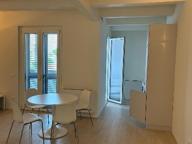 Foto Appartamento a Empoli Pontorme - Cortenuova di 58 m² con 3 locali