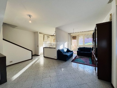 Foto Villa in Via Sirmione 9, Padova in vendita