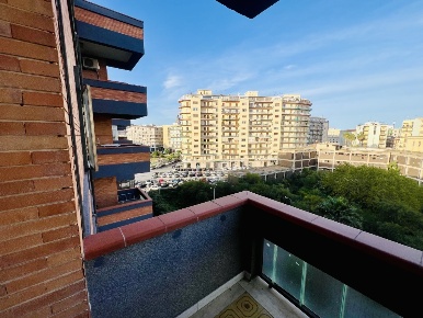 Foto Appartamento in Piazza Adda, Siracusa di 120 m² in affitto
