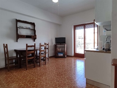 Foto Appartamento in Via della Fenice, Ladispoli Palo Laziale di 65 m²