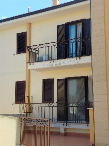 Foto Appartamento a Bitonto di 110 m² con 3 locali in vendita