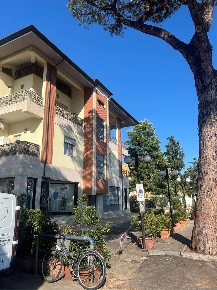 Foto Appartamento in VIA DELL'AGORA 74, Latina Morbella - Cucchiarelli