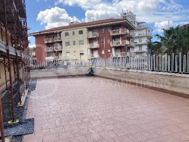 Foto Appartamento in Via Fogazzaro 0, Battipaglia in vendita