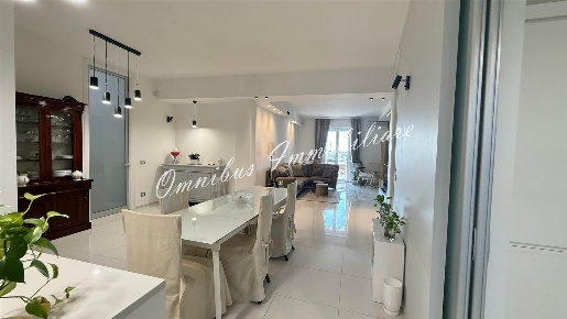 Foto Appartamento a Foggia San Michele di 145 m² con 4 locali in vendita