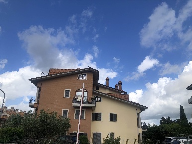 Foto Appartamento in via frati crociferi  24, Monterotondo in vendita